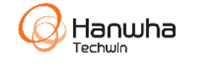 Hanwha Techwin
